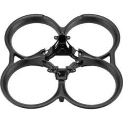 Łuki ochronne DJI Avata Propeller Guard