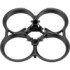 Łuki ochronne DJI Avata Propeller Guard