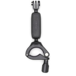 Uchwyt DJI Osmo Action Biking Accessory Kit