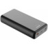 Powerbank Swissten Power Line 30 000mAh 20W