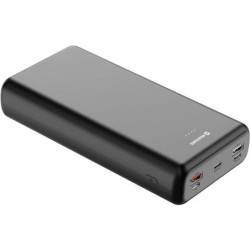 Powerbank Swissten Power Line 30 000mAh 20W