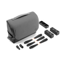 Zestaw akcesoriów do drona DJI Mavic 3 Fly More Kit