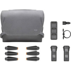 Zestaw akcesoriów do drona DJI Mavic 3 Fly More Kit