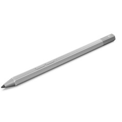 Rysik Lenovo Precision Pen 2 (2023)