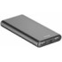 Powerbank Swissten Worx II 10 000 mAh