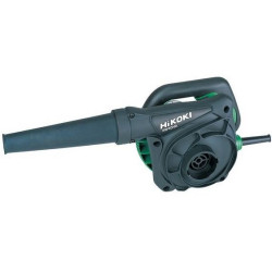 Dmuchawy ogrodowe HIKOKI ( HITACHI ) RB40VAUTZ ( 550W )