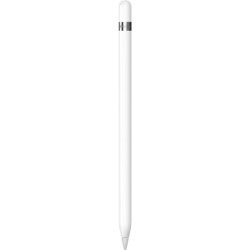 Rysik Apple Pencil (1. generace) 2022