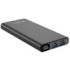 Powerbank GoGEN PB100008 10000 mAh, USB-C PD 20W