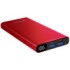 Powerbank GoGEN PB100008 10000 mAh, USB-C PD 20W