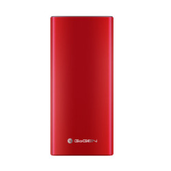 Powerbank GoGEN PB100008 10000 mAh, USB-C PD 20W