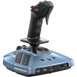 Joystick Thrustmaster TCA SIDESTICK X AIRBUS edice