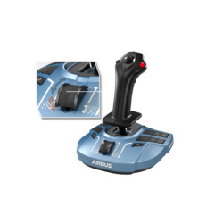 Joystick Thrustmaster TCA SIDESTICK X AIRBUS edice