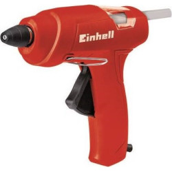 Pistolet Einhell TC-GG 30 Einhell Classic