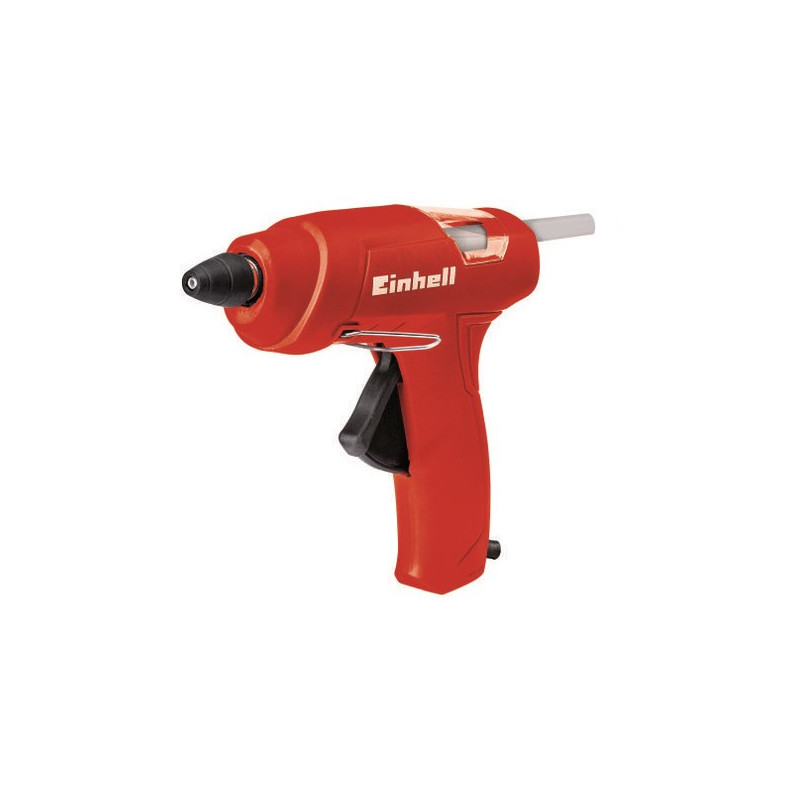 Pistolet Einhell TC-GG 30 Einhell Classic