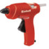 Pistolet Einhell TC-GG 30 Einhell Classic