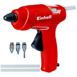 Pistolet Einhell TC-GG 30 Einhell Classic