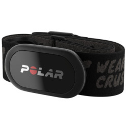 Pas piersiowy Polar TF H10+ vel. M-XXL - Crush