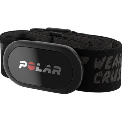 Pas piersiowy Polar TF H10+ vel. M-XXL - Crush