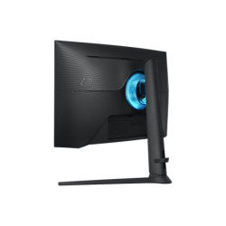 Monitor Samsung IT Odyssey G65B