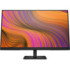 Monitor Hewlett Packard P24h G5