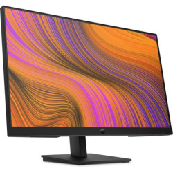 Monitor Hewlett Packard P24h G5