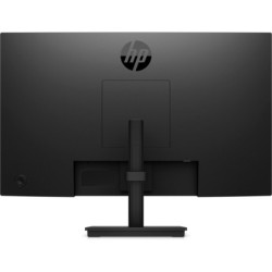 Monitor Hewlett Packard P24h G5