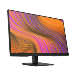 Monitor Hewlett Packard P24h G5