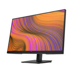 Monitor Hewlett Packard P24h G5