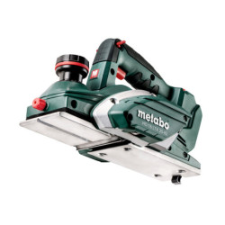 Strug Metabo HO 18 LTX 20-82 (bez baterii)