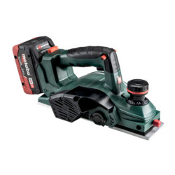 Strug Metabo HO 18 LTX 20-82 (bez baterii)