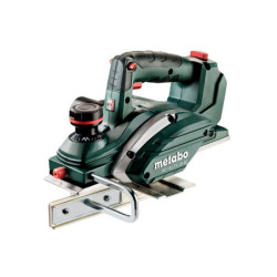 Strug Metabo HO 18 LTX 20-82 (bez baterii)