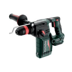 Kombimłotek Metabo KH 18 LTX BL 24 Q (bez baterii)