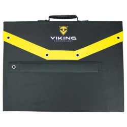 Panel słoneczny Viking L90, 90 W