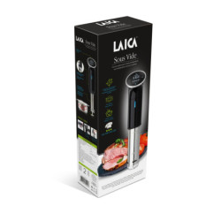 Urządzenie Sous-vide Laica SVC107L