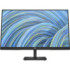 Monitor Hewlett Packard P24v G5