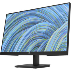 Monitor Hewlett Packard P24v G5