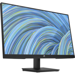 Monitor Hewlett Packard P24v G5