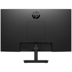 Monitor Hewlett Packard P24v G5