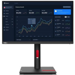 Monitor Lenovo ThinkVision T22i-30