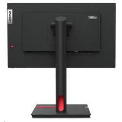 Monitor Lenovo ThinkVision T22i-30