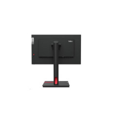 Monitor Lenovo ThinkVision T22i-30