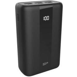 Powerbank Silicon Power QX55 30 000mAh