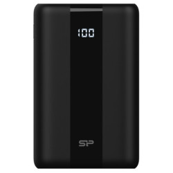 Powerbank Silicon Power QX55 30 000mAh