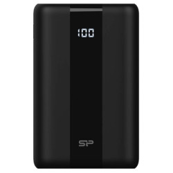 Powerbank Silicon Power QX55 30 000mAh