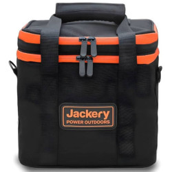 Opakowania transportowe Jackery pro Explorer 500/300 Plus/300/240 (S)