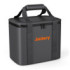 Opakowania transportowe Jackery pro Explorer 500/300 Plus/300/240 (S)