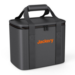 Opakowania transportowe Jackery pro Explorer 500/300 Plus/300/240 (S)