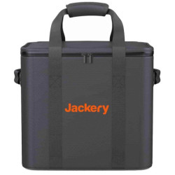 Opakowania transportowe Jackery Explorer 2000 Pro