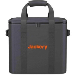 Opakowania transportowe Jackery Explorer 2000 Pro