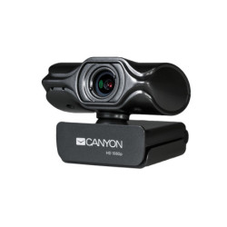 Kamera internetowa Canyon 2K Quad HD 1080p